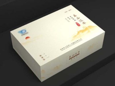 济南礼品包装盒定制厂家提醒你，包装盒打样弄清需求很重要