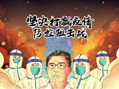 疫情间客户订单猛增，济南包装盒厂家的一点建议让客户节省数万元