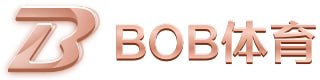 bobty·(中国)官网入口-app在线登录